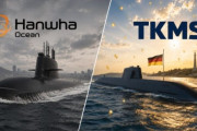 韓国人「希望的観測で弄んでるだけだろ？」カナダが韓国潜水艦を『予備』に残した本当の理由が話題に
