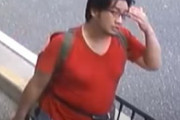 海外「京アニ放火犯に死刑判決。2019年に36人を殺害」
