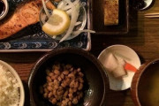 韓国人「和食は見た目だけ派手で、韓国料理より単純で技術的に劣り韓国の様な発展が無い」　韓国の反応