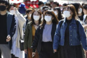 南米人「日本はG7で断トツでコロナ死亡者が少ないがなぜなんだ？」→「嘘をついているからだ！」