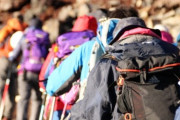 韓国人「韓国の未開な4大趣味はこれだ」