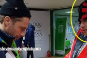 【韓国の反応】「日本の旭日旗、動くな！」北京冬季五輪でも追放キャンペーン継続。韓国の反応「恥を知れ。歴史の反省を知らない民族には未来はない。」