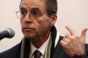 海外「色々終わっていて草」 パリでユダヤ人を狙って4人殺害したテロリスト？がカナダの大学で「社会正義」を教える予定