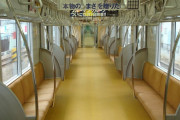 日本人が選んだ「駅と電車内のあるある迷惑行為」ランキング（海外の反応）
