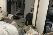 海外「これがリアルな日本人女性の部屋らしい…お前らどう思う？」