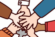 なんで日本と韓国とオーストラリアはNATOに加わらないの？　【海外の反応】