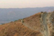 【画像】山登り