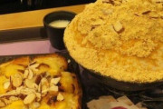 日本人が熱狂する韓国料理四天王とは？→「日本人は、頭は拒否するが体が反応するね?」韓国の反応