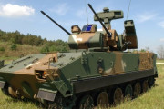 韓国人「韓国の低高度防衛システムは世界一！」サウジが韓国に低高度防空網を要請！　韓国の反応