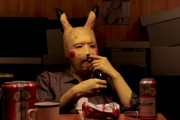 完全大人向け『真の名探偵ピカチュウ』がダークすぎると話題に！ クスリや浮気に溺れたピカチュウが暴力で殺人事件を解決ｗｗｗｗ