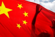 海外「中国がオーストラリアに『間違った道を突き進んでいる』と警告する」