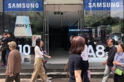 韓国人「やはり中国は日本よりマシだ！」韓国企業が中国に武漢肺炎の復旧に51億ウォンを寄付し中国人が大感動！ありがとう韓国！　韓国の反応