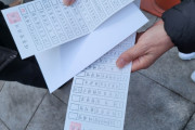 【韓国】大統領選挙 期日前投票大混乱 「なぜ私が直接投票箱に入れられないの？」 「既に李在明が選ばれている投票用紙は何？」韓国の反応
