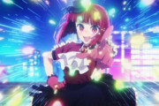 【海外の反応】推しの子12話(最終回)感想：推しの子タイトル回収、そして2期発表！いいアニメ化だった
