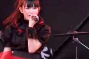 日本のアイドルのデート禁止ルール　BABYMETALも言及されてる　【海外の反応】