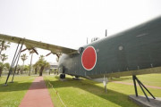 日本の軍国主義～暗殺による政府～「日本史の魅力的な部分」「軍国主義者たちの行動によって、真の軍隊を持たない日本が生まれるのは興味深い」海外の反応