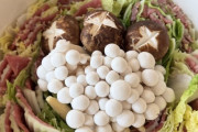 「ミルフィーユ鍋に初挑戦してみた！」日本食が大好きな外国人まとめ