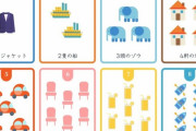 海外「日本人は物を数える時に様々な単位を使ってるらしいぞ！」