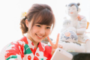 日本が激減した中国人観光客の代わりにタイ人をターゲットに！喜ぶタイ人の反応！
