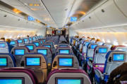 日本で「タイ国際航空のコロナ対策機内食メニュー」が話題に！→緩すぎて笑う、面白いｗｗｗ【タイ人の反応】