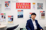海外「中国が日和ってアメリカとの平和的共存を呼びかけているようだぞｗ」
