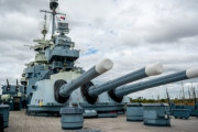 超高価なアメリカの航空母艦！ミサイル設計の進歩で今後どうなる？「ドローンが活躍しそう」「もっと議論すべき」海外の反応
