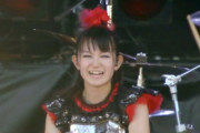 BABYMETALでの君の感情の移り変わりはどんなものだった？ part2　【海外の反応】