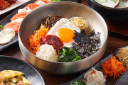 韓国人「韓国料理が人々の健康を損なっている件」