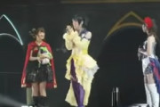 声優・蒼井翔太さん、コスプレ衣装と女声で見事に海外勢を「女かもしれない」と錯覚させる快挙！海外の反応