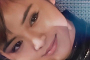 山出愛子がMOAMETALのことをツイートしたぞ！ ＋ エプロンは3年前に予想されてた！　【海外の反応】