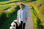 中国人「日本のこの街、ただの地方の小都市だと思ってたら全く違った」　中国人「最高の街だと思う」「この街を見下すことなど不可能」