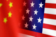 海外の反応  「キューバ危機再び」中国、スパイ拠点をキューバに設置していた事実が判明