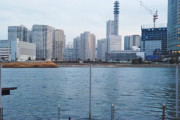 海外「横浜は本当にきれいで感動的な街だね！」横浜みなとみらいの街並みが美しいと話題に（海外の反応）