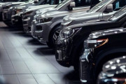 韓国人「この世で最も完璧な車」