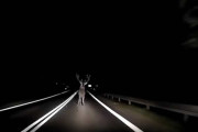 海外パネェ！交通事故映像集