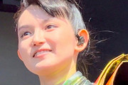 BABYMETAL x ElectricCallboy – RATATATAのミュージックビデオ　ElectricCallboyファンの反応　【海外の反応】