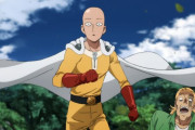 【海外の反応】2019年に視聴した中で最悪な日本のアニメって何だった？