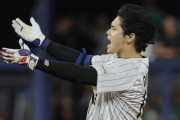 海外「吉田は？」大谷翔平がWBCのMVPを獲得して海外大騒ぎ！（海外の反応）