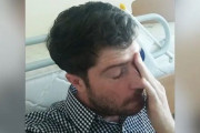 韓国人「韓国人に言いがかりをつけられて謝罪する羽目になったフランス人ユーチューバー」
