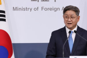 【海外の反応】韓国、北朝鮮とロシアの軍事協力に警告　海外の反応「韓国には北朝鮮よりもはるかに新しい武器がある、ロシアと北朝鮮は怖がっている」