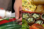 韓国は「日本の"オクラ"なんて野菜マズいし要らねえニダ❗️自国のモノが美味いニダ❗️」日本の食べ物が安い上に健康と人気で他国に広まるも韓国人は日本を下に見てる現実