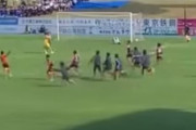 日本の高校サッカーで波乱！最強校倒し悲願の初優勝「これぞ青春」「日本のアニメを見ているような感覚」【海外の反応】
