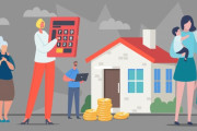 フランス人「相続税って金持ちは100％にすべきだと思わないか…？」