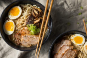 CNNが選んだスープ料理ベスト20　日本からも1つランクイン！