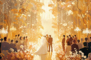【リアルな声】外国人が語る「結婚式のその後」｜海外の反応