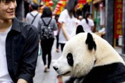 中国人「日本で、中国人と日本人を見分ける方法」　中国人「表情に少し愛想感がある」「京都で着物を着てる」「韓国人はすぐわかる」