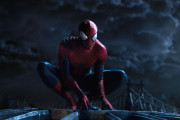 「ソニーは悲劇的で大きな過ちを犯した」 スパイダーマンのMCU離脱でルッソ監督が本音を暴露