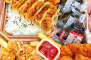 海外「コンビニは命の綱！」日本のコンビニで手に入る食べ物が最高すぎると外国人絶賛！ 海外の反応