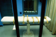 アメリカ連邦政府が16年ぶりに死刑執行を再開へ