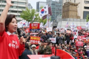 韓国野党が文在寅大統領を猛批判！「イジメ外交、GDPマイナス、文政権が良くやった事があるのか？」　韓国の反応